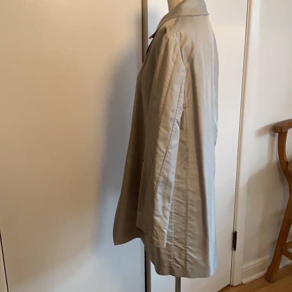 Marni Jacket - Picture 2 of 8